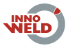 Innoweld GmbH