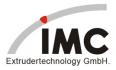 IMC GmbH