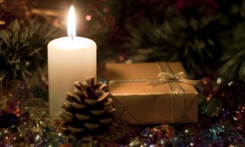 Mittwoch 19. November: Jahreshauptversammlung + Abschlussfeier 2025 im GH Anbauer ab 17:00 Uhr